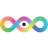 국제생활습관코칭협회 logo