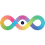 국제생활습관코칭협회 logo